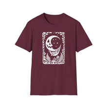 Hammock Moon T-Shirt