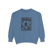 Bee Sweatshirt