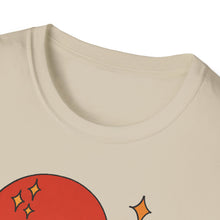Snack Bandit T-Shirt