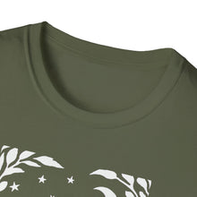 Boo-tea Rest T-Shirt