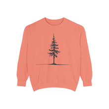 Lone Pine Sweatshirt
