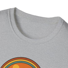 Spore Approved T-Shirt