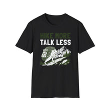 Prickly Company T-Shirt