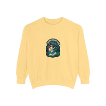 Funky Sloth Sweatshirt