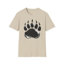 Bear Minimum T-Shirt