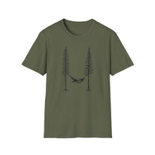 Hangin T-Shirt