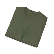 Touch Grass Regularly T-Shirt