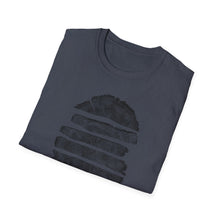 Ring Leader T-Shirt