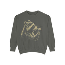 Wish Bandit Sweatshirt