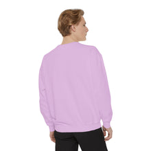 Get Outside Sweatshirt