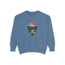 Arrowhead Sweatshirt