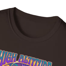 High Altitude T-Shirt