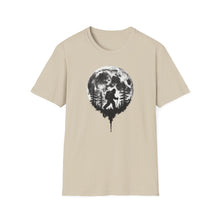 Night Shift T-Shirt