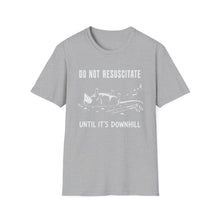Playing Possum T-Shirt