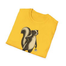 I Could Be Delightful But Let's Be Realistic T-Shirt