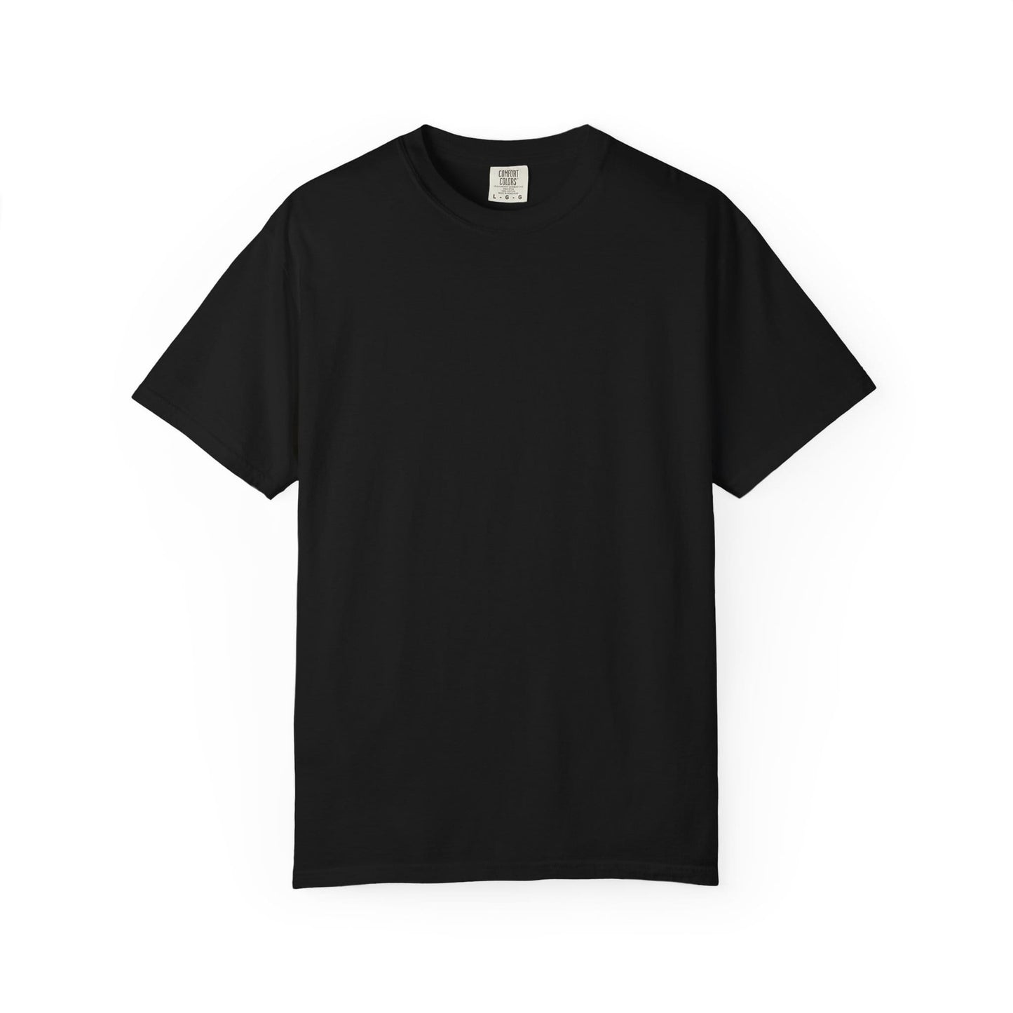 The Slowpoke T-Shirt