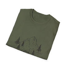 Perfect Place T-Shirt