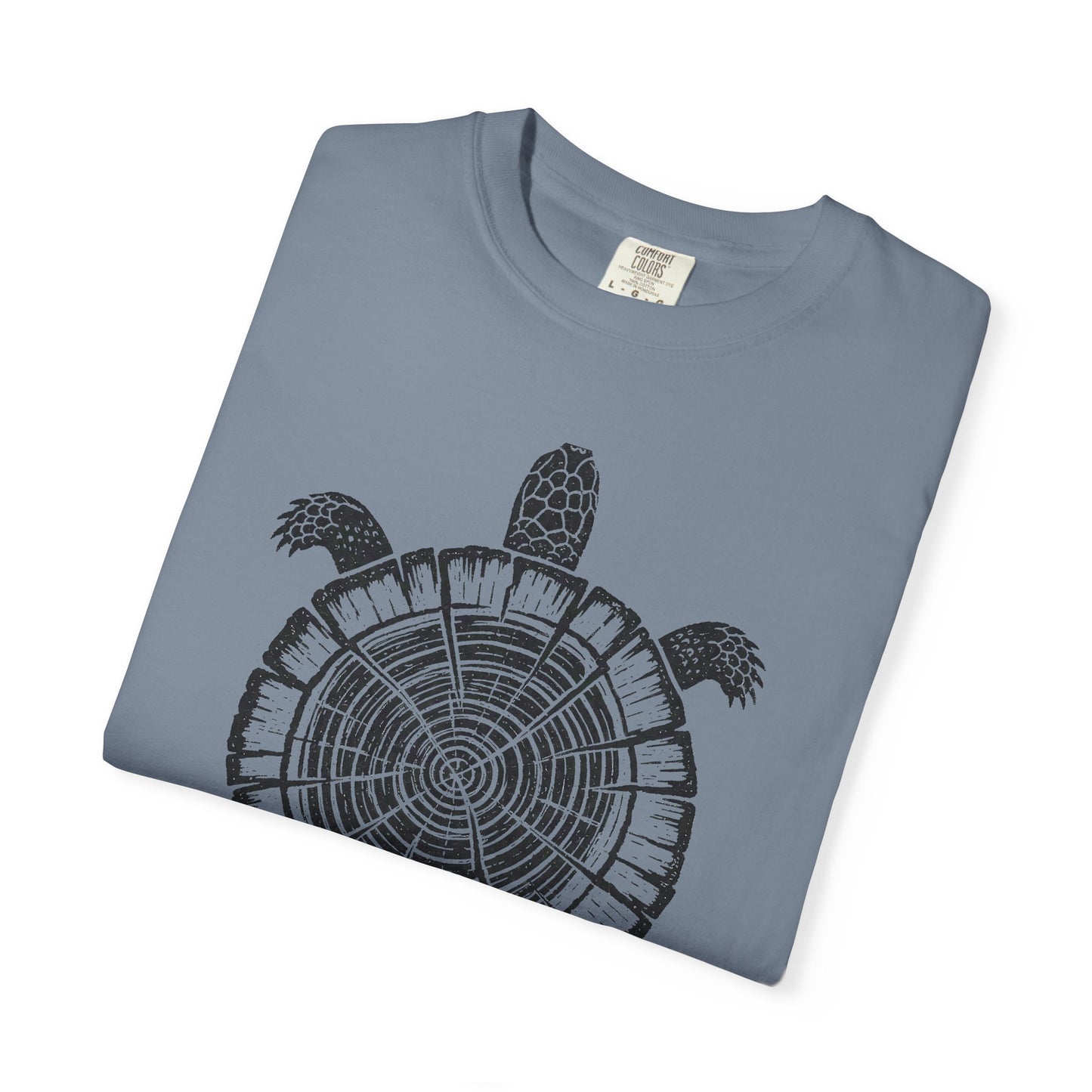 Old Growth T-Shirt