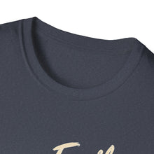 Easily Winded T-Shirt