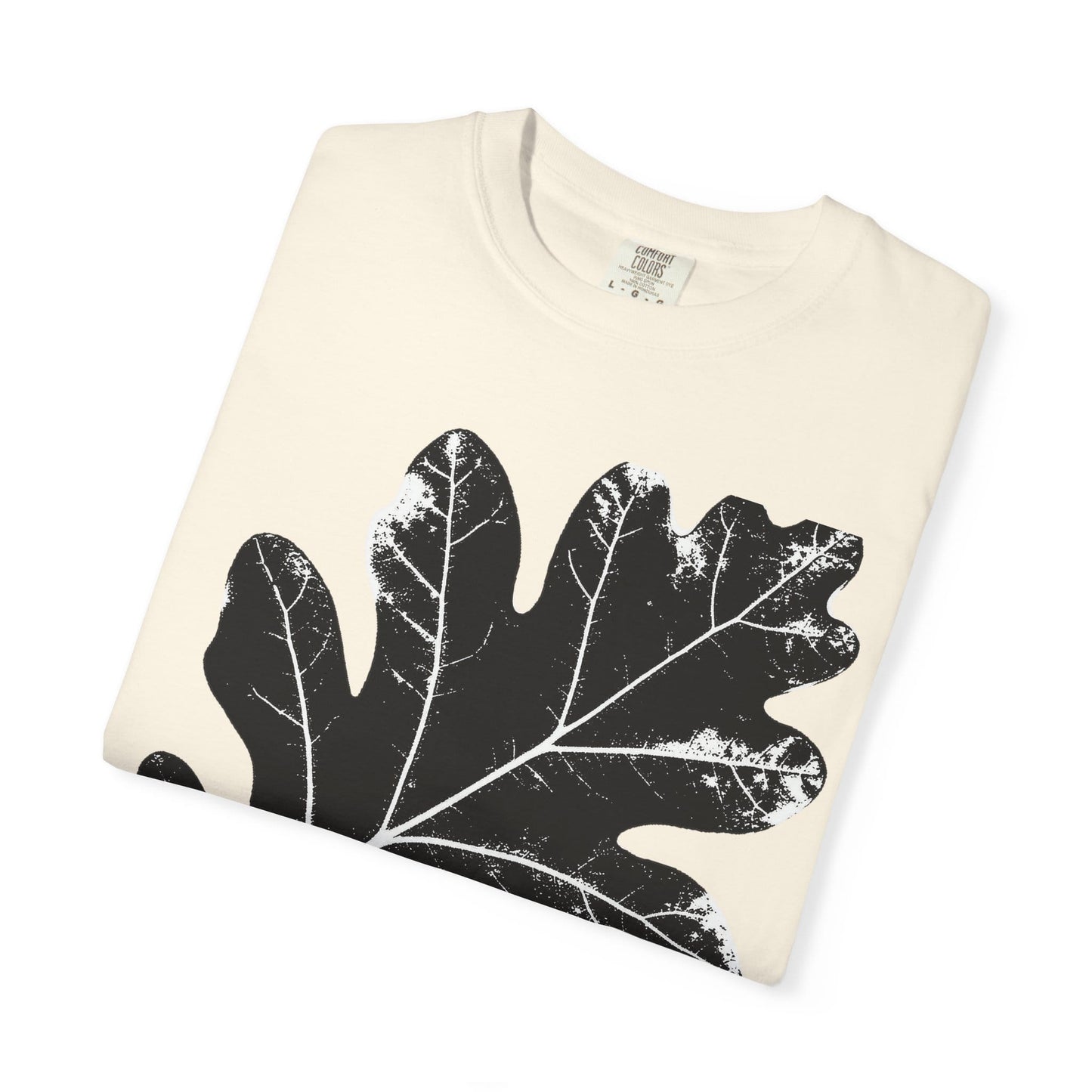 Oakay Then T-Shirt