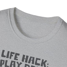 Play Dead T-Shirt
