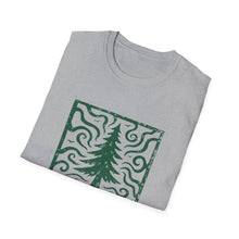 Go Quietly T-Shirt