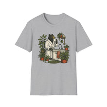 Slow Mornings T-Shirt