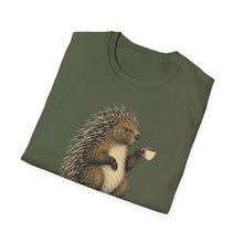 I'm Being Pleasant At Considerable Expense T-Shirt