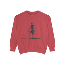 Lone Pine Sweatshirt