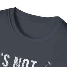 Blow Itself T-Shirt