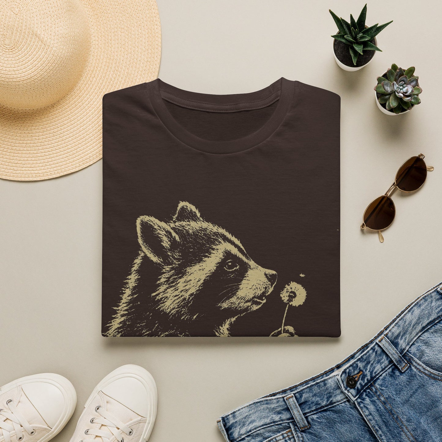 Wish Bandit T-Shirt