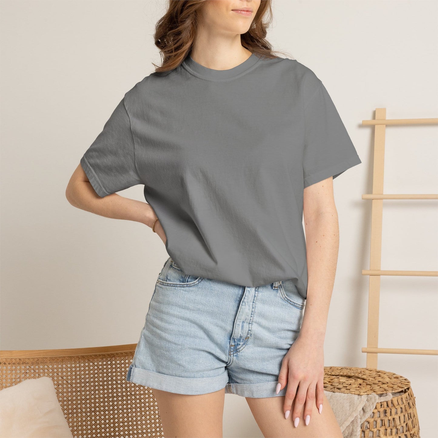The Slowpoke T-Shirt