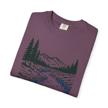 Slow Is Smooth T-Shirt