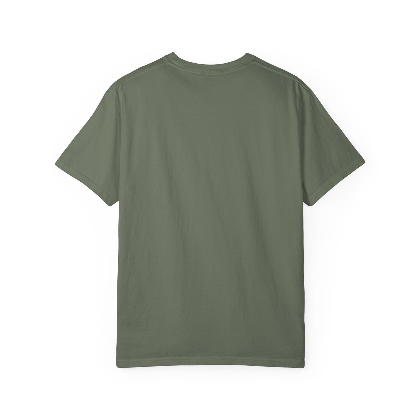 Moth To A Tent T-Shirt