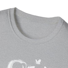 Owl Nighter T-Shirt