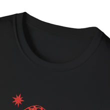 Spore Loser T-Shirt