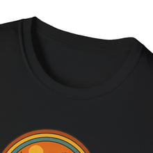 Spore Approved T-Shirt