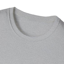 Perfect Place T-Shirt