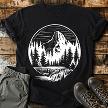 Perfect View T-shirt