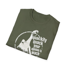 Quackity Quack T-Shirt