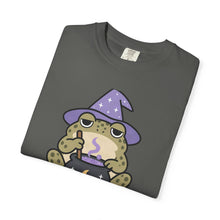 A Potion For Patience Still Not Ready T-Shirt