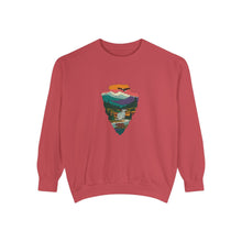 Arrowhead Sweatshirt