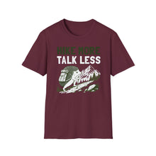 Prickly Company T-Shirt