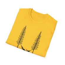 Hangin T-Shirt