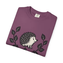 A Lovely Idea For Somebody Else T-Shirt