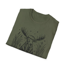 Bog Standard T-Shirt