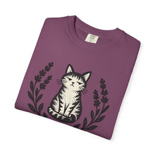That Sounds Like A Lot T-Shirt