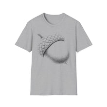 Deeply Nuts T-Shirt