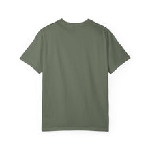 I Have Been Gracious For Several Minutes T-Shirt