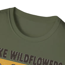 Maybe 3 People T-Shirt